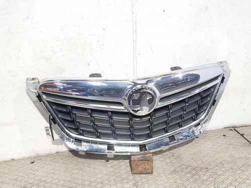 Grill VAUXHALL MOKKA / MOKKA X (J13) 1.6 CDTi | BP29928004C40