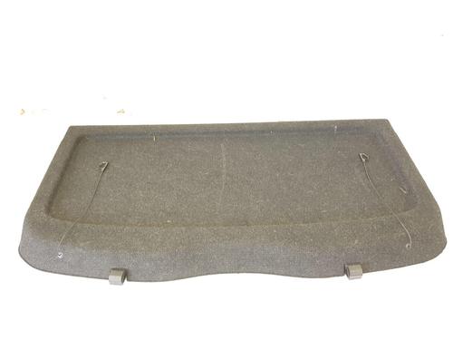 rear-parcel-shelf-suzuki-vitara-ly-2015-27530357 main image