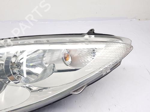 Right headlight FORD FIESTA VI (CB1, CCN) 1.4 | BP33030086C29  - Image 6