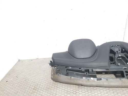 Dashboard MASERATI LEVANTE SUV (M161) 3.0 D Q4 | BP36280855C46  - Image 11
