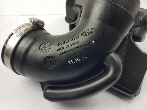 Air filter box SUBARU IMPREZA Hatchback (GU_) 2.0 e-BOXER Hybrid AWD (GUE) | BP33944449M87  - Image 8