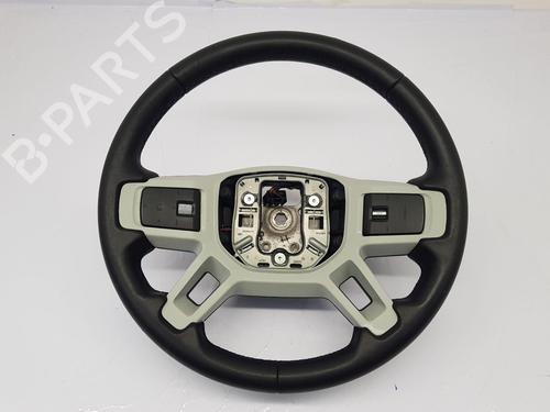 rat-land-rover-defender-station-wagon-l663-2019-32149247 main image