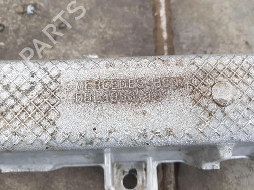 Subframe MERCEDES-BENZ GLC (X253) 300 d 4-matic (253.919) | BP26723334M9 