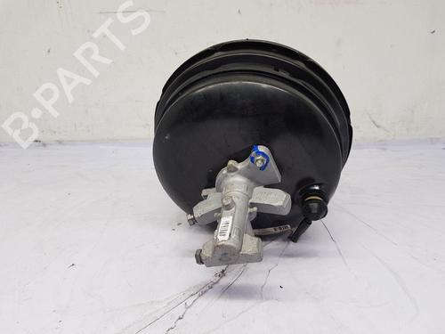 Servo brake LAND ROVER RANGE ROVER SPORT I (L320) 3.0 D 4x4 | BP30823212M42