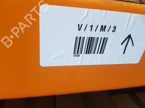 ABS Bremseaggregat HONDA ACCORD VII (CL, CN) 2.2 i-CTDi (CN1) | BP24456765M43 