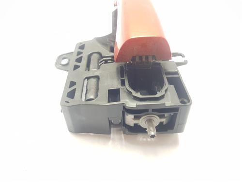 Front left exterior door handle RENAULT CAPTUR II (HF_)  | BP27240570C128 