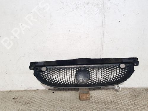 Grill SMART FORFOUR Hatchback (453) 1.0 (453.042, 453.043) | BP35934099C40 - Image 6