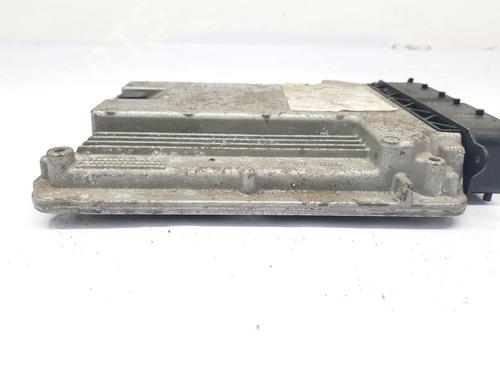 Engine control unit (ECU) AUDI A4 B9 (8W2, 8WC) 1.4 TFSI | BP31346358M57