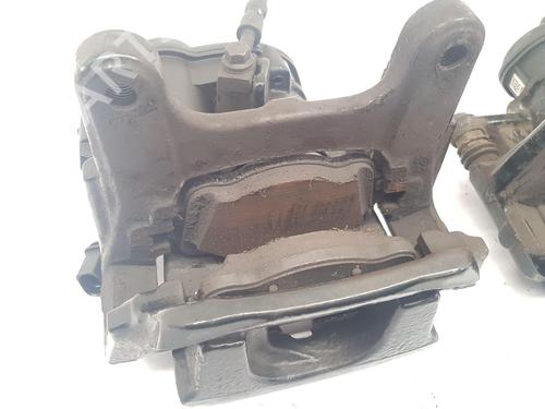 Right rear brake caliper BENTLEY BENTAYGA (4V1) 6.0 | BP22678631M106 - Image 8