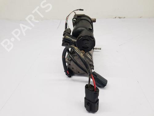 Suspension compressor LAND ROVER DISCOVERY III (L319) 2.7 TD 4x4 | BP30330943M103