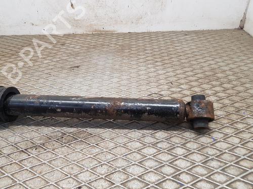 Left rear shock absorber TESLA MODEL 3 (5YJ3) EV AWD | BP35746104M18 - Image 4