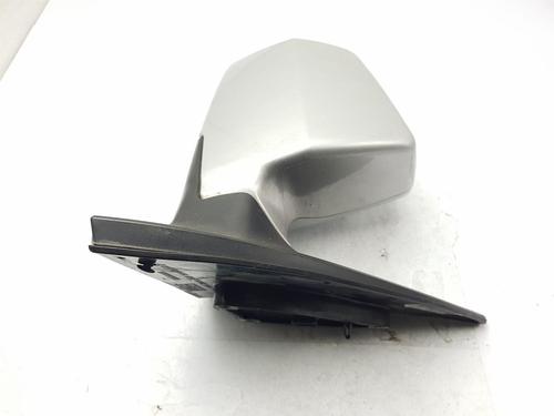 Used Right mirror Right mirror 36801984 36801984