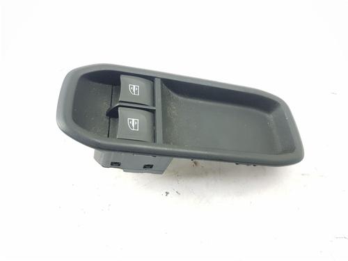 Interrupteur de vitre avant droite DACIA DUSTER (HM_) [2017-2026]  31910429