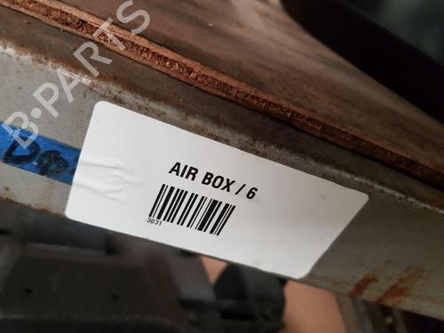 Other PORSCHE CAYENNE (92A) | BP22682079O1