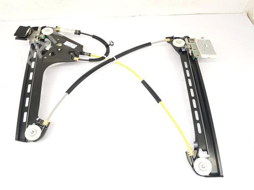 Front right window mechanism MCLAREN GT 4.0 | BP22678272C23