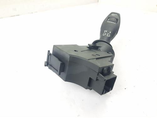 Ratstangsstang FORD FIESTA VI (CB1, CCN) 1.25 | BP31722852I23