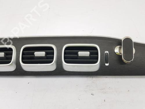 Air vent MERCEDES-BENZ GLS (X167)  | BP29957106I21