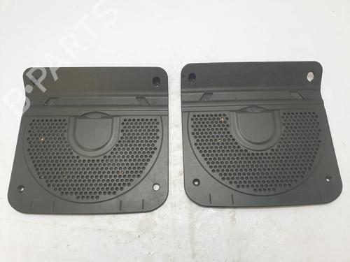 other-bmw-3-f30-f80-330-d-2011-2012-2013-2014-2015-2016-2017-2018-22657230 main image