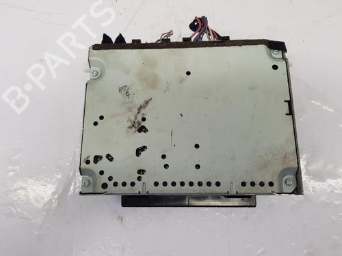 Electronic module FORD FIESTA VI (CB1, CCN) 1.0 Sport | BP36777635M83  - Image 6