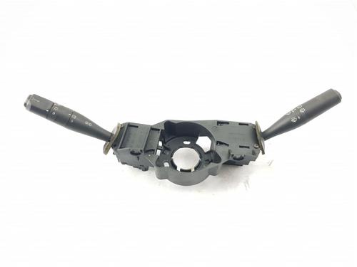 Used Steering column stalk CITROËN BERLINGO / BERLINGO FIRST MPV (MF_, GJK_, GFK_) 1.9 D (MFWJZ) (70 hp) 31690828