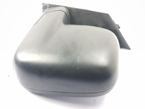 Left mirror VW CADDY III Box Body/MPV (2KA, 2KH, 2CA, 2CH) 1.6 TDI | BP30796141C26