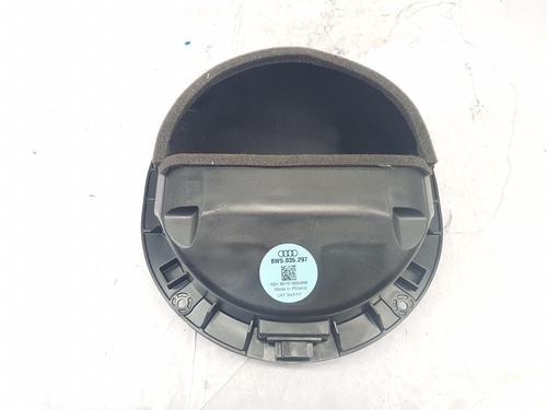 Speaker AUDI A4 B9 Avant (8W5, 8WD) RS4 TFSi quattro | BP36780223E2 - Image 5