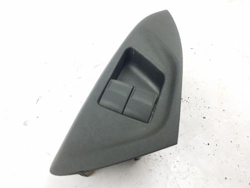 Right front window switch PEUGEOT 108 1.0 VTi | BP31910304I26