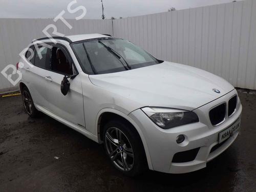 - Image 1
