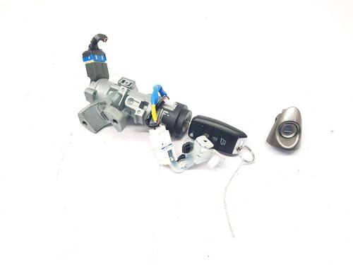 Used Ignition barrel KIA PICANTO III (JA) [2017-2026]  30649993