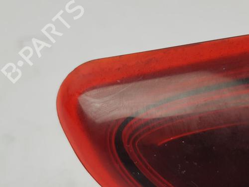 Left taillight HYUNDAI KONA (OS, OSE, OSI) 1.0 T-GDi | BP29229857C34 