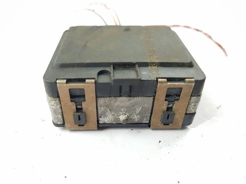 Electronic module SEAT LEON (5F1) 1.4 TSI | BP28104887M83 