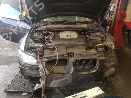Right front fenders BMW 3 Convertible (E93) 330 d | BP29379009C42 