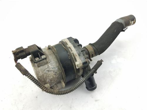 Andre AUDI A5 (F53, F5P) RS5 TFSI quattro | BP28572094O1