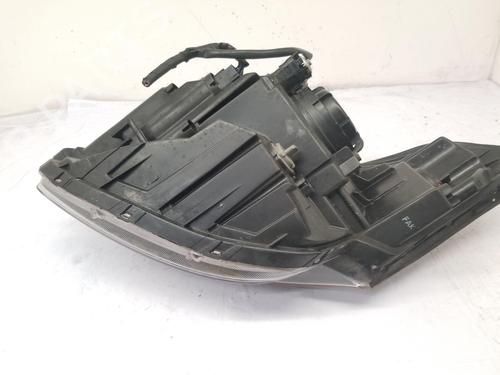 Right headlight KIA SOUL I (AM) 1.6 CRDi 128 | BP39447609C29  - Image 7