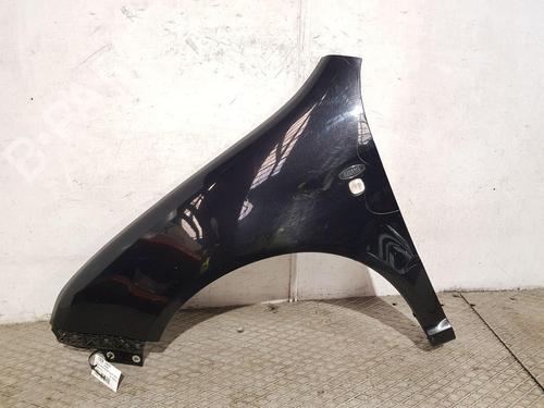 BP30500384C41 main image