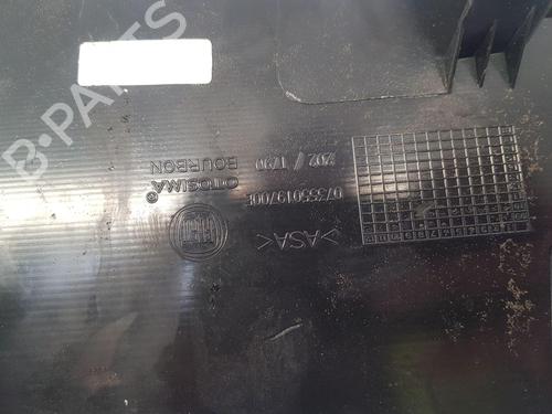 Other FIAT DOBLO Cargo (263_) 1.6 D Multijet (263WXD1B, 263WXR1B, 263WXX1B, 263ZXD1B,... | BP32509549O1 