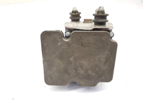 ABS pump BENTLEY CONTINENTAL Convertible (3S_) 6.0 AWD | BP27240750M43 