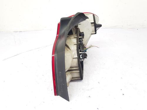 Left taillight BMW 1 Coupe (E82) 123 d | BP37030164C34 - Image 3