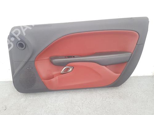 Right front seat DODGE AVENGER | BP38326041C16 - Image 139