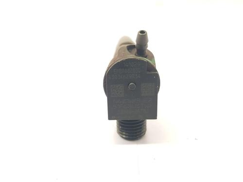 Injector KIA VENGA (YN) 1.4 CRDi 90 | BP32070007M100 - Image 4