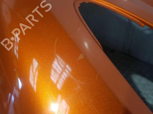 Other MCLAREN 720S 4.0 | BP36984292O1 - Image 5