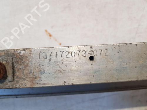 Support VAUXHALL CORSA Mk IV (E) (X15) 1.4 | BP27372115C155 