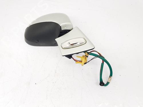 Used Right mirror Right mirror 36883312 36883312
