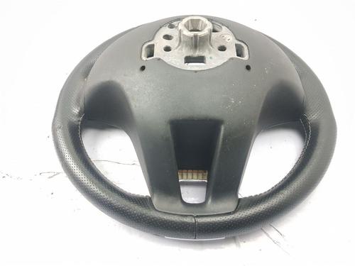 Steering wheel VOLVO V40 Hatchback (525) T2 | BP33412754C49 - Image 7