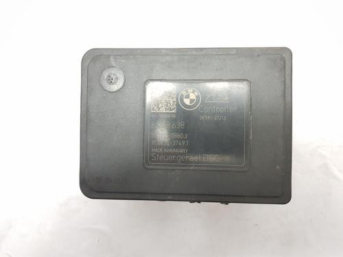 ABS Bremseaggregat BMW 1 (F20) 116 d (116 hp) 29440288