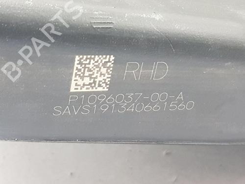 Sprinklertank TESLA MODEL 3 (5YJ3) EV AWD | BP34042828C113  - Image 6