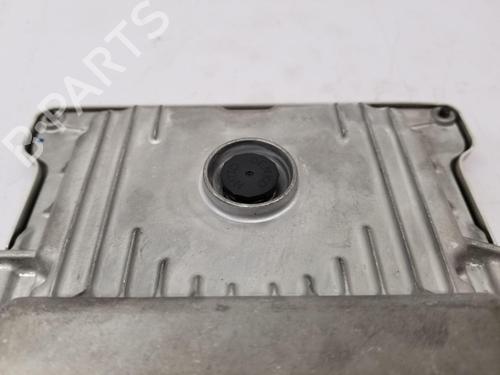 Engine control unit (ECU) HONDA JAZZ IV (GK_) 1.3 | BP40039110M57 - Image 3