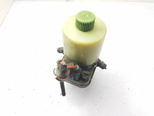 Used Steering pump Steering pump SKODA RAPID (NH3, NK3, NK6) 1.6 TDI (105 hp) 35795610 35795610