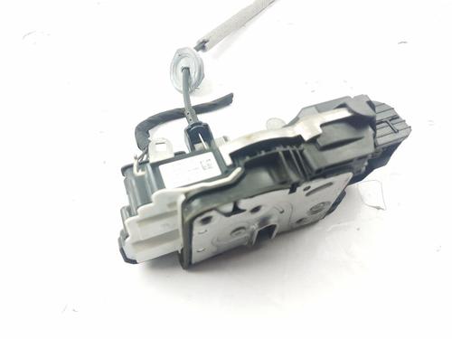 Rear right lock VOLVO V40 Hatchback (525) D3 | BP28029442C99 