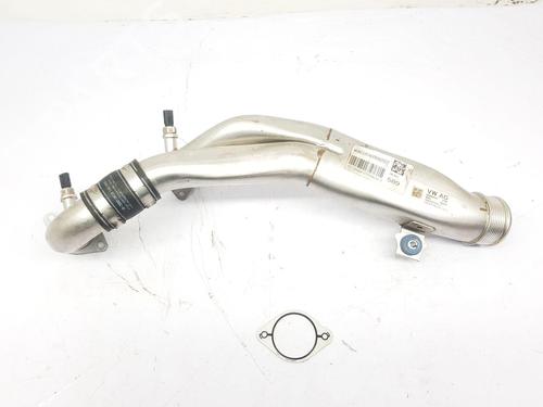 Used Intercooler pipe AUDI A4 B9 Avant (8W5, 8WD) RS4 TFSi quattro (450 hp) 30948807